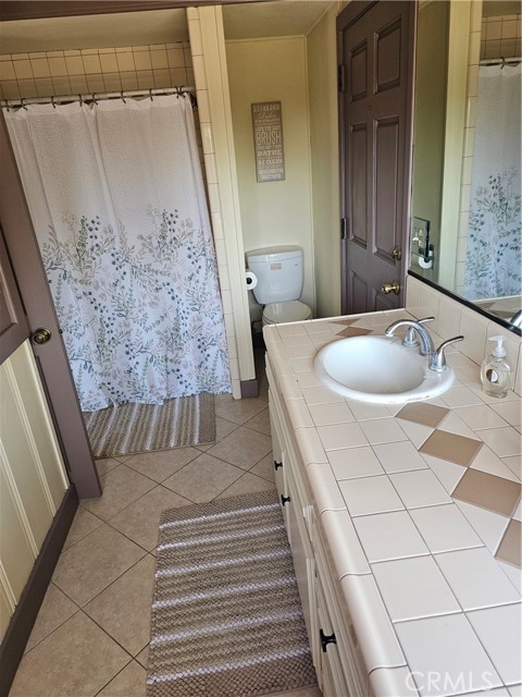 MLS #PW25110284 image #41