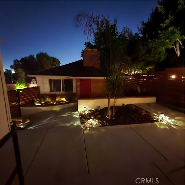 MLS #PW25110284 image #7