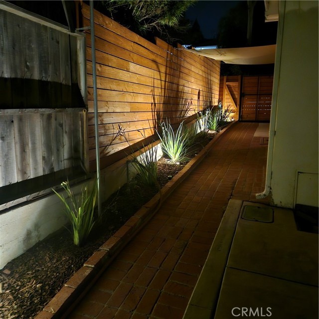 MLS #PW25110284 image #9