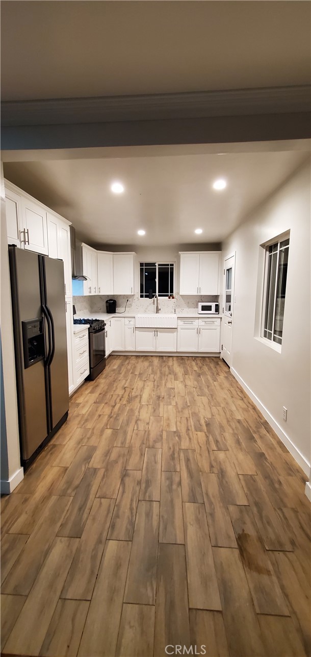 MLS #PW25110611 image #1