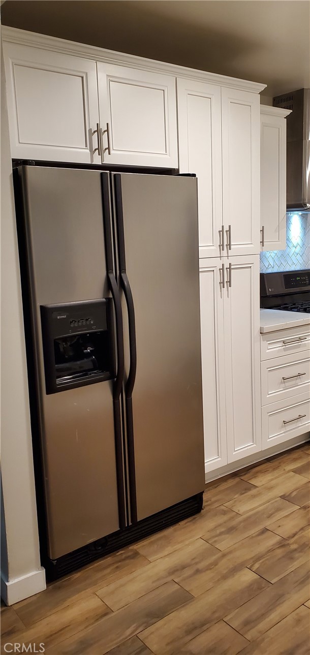 MLS #PW25110611 image #2