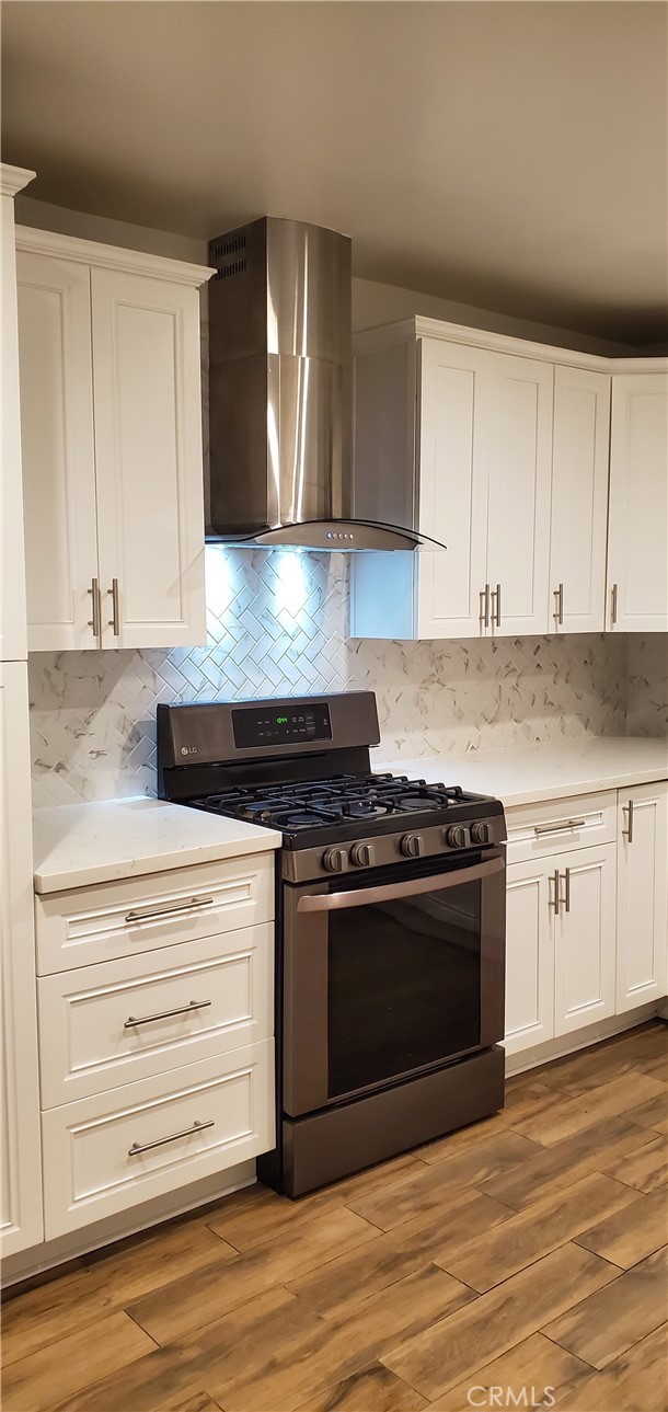 MLS #PW25110611 image #3