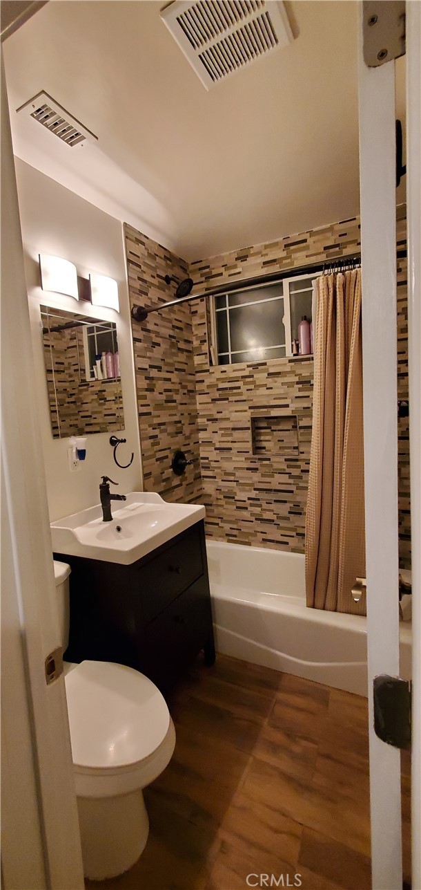 MLS #PW25110611 image #4