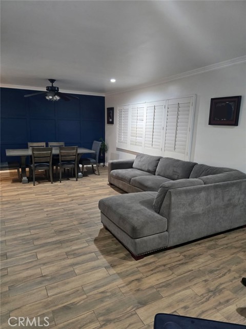 MLS #PW25110611 image #5