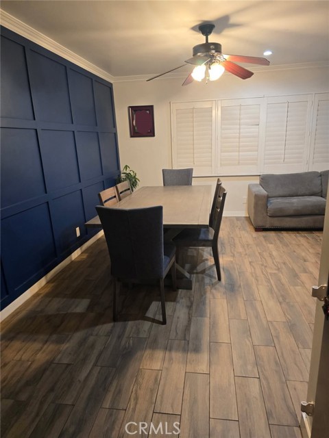 MLS #PW25110611 image #6