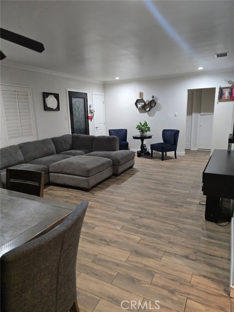 MLS #PW25110611 image #7