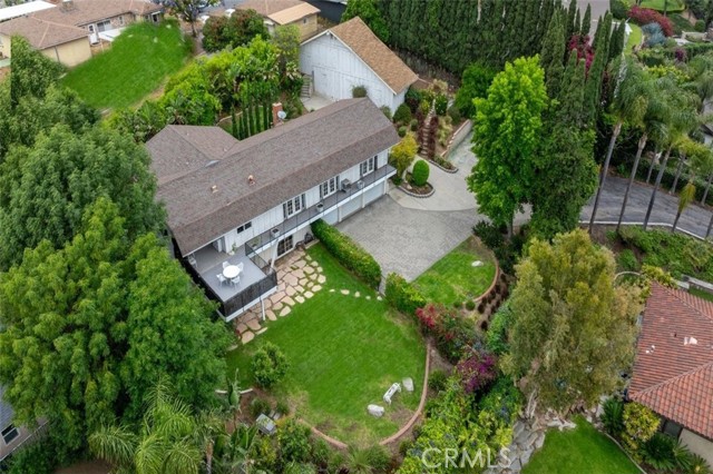 MLS #PW25110668 image #0