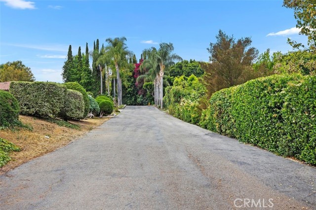 MLS #PW25110668 image #1