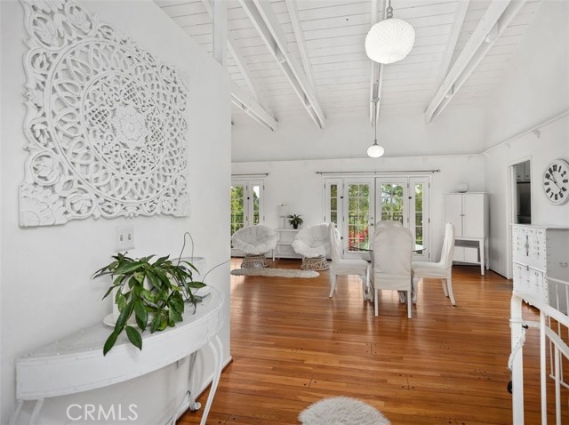 MLS #PW25110668 image #10