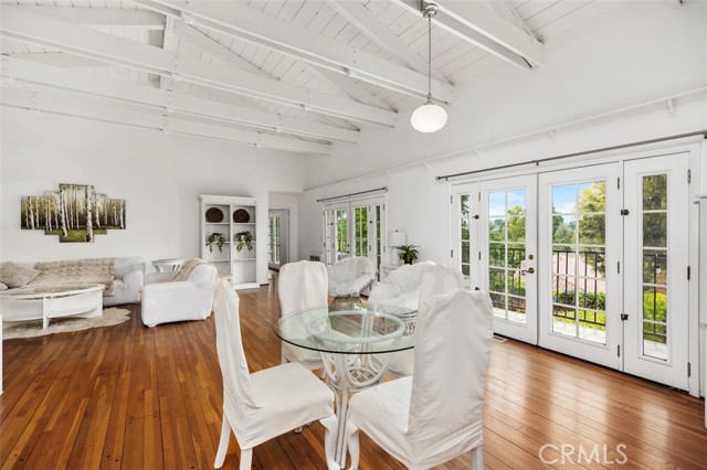 MLS #PW25110668 image #11