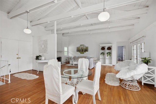 MLS #PW25110668 image #12