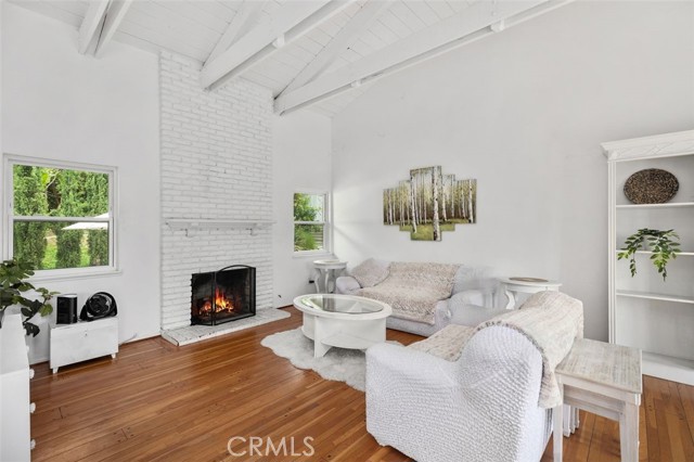 MLS #PW25110668 image #13