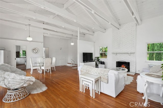 MLS #PW25110668 image #14