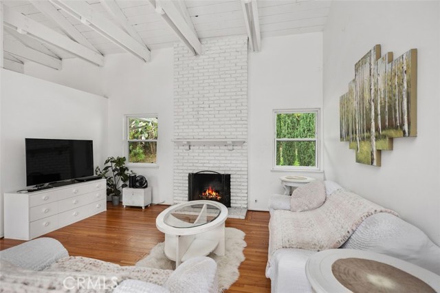 MLS #PW25110668 image #15