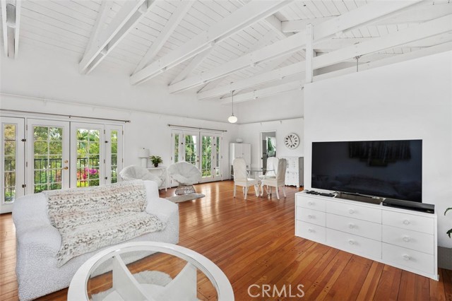 MLS #PW25110668 image #16