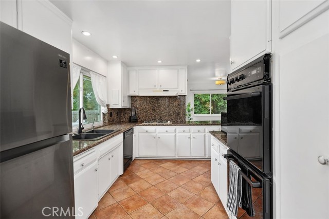 MLS #PW25110668 image #17