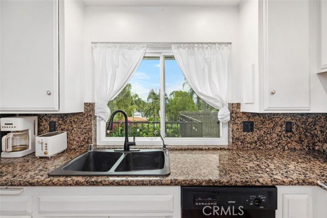 MLS #PW25110668 image #19