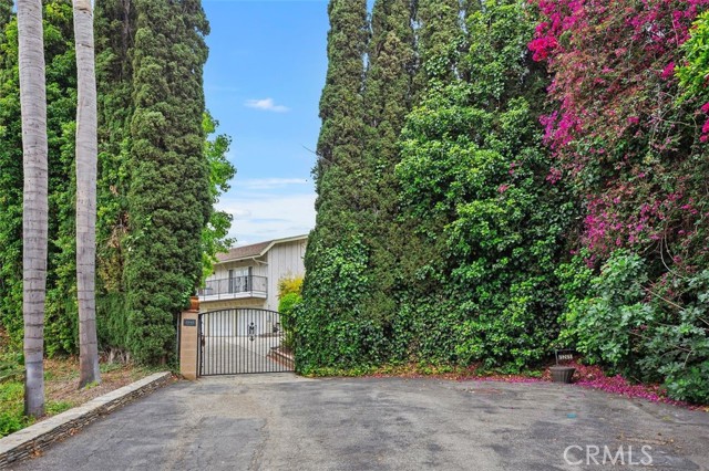 MLS #PW25110668 image #2