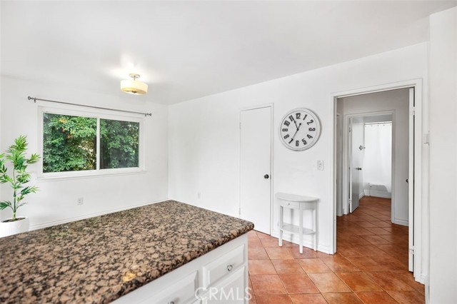 MLS #PW25110668 image #21