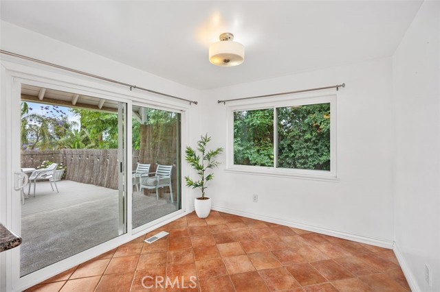 MLS #PW25110668 image #22