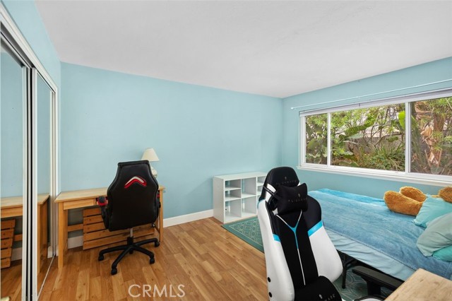 MLS #PW25110668 image #23