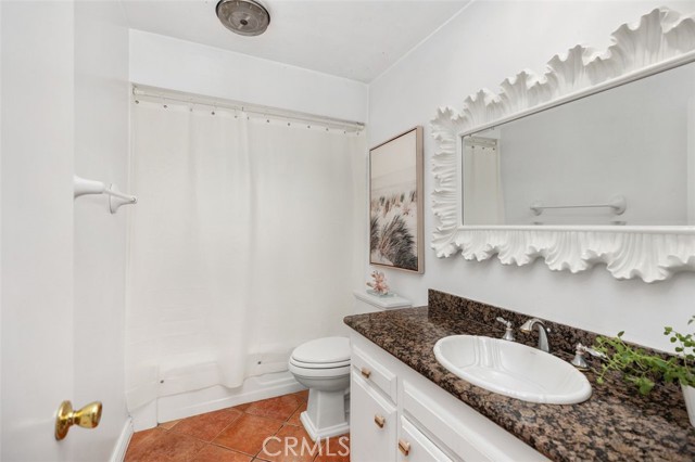 MLS #PW25110668 image #24