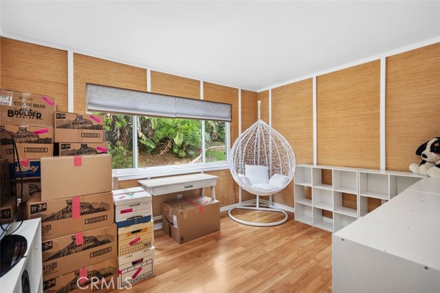 MLS #PW25110668 image #25