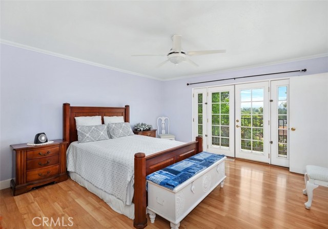 MLS #PW25110668 image #26