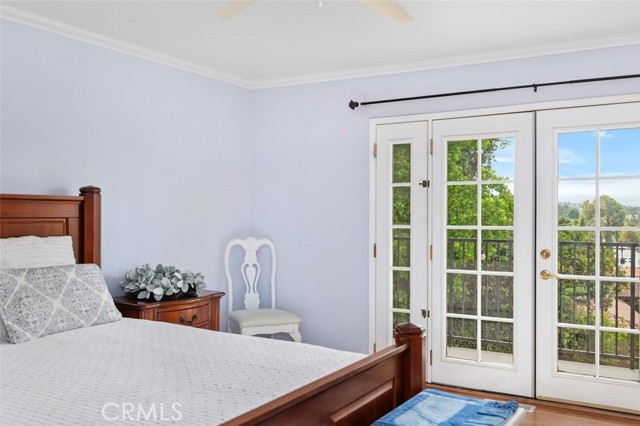 MLS #PW25110668 image #27