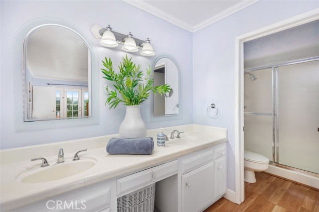 MLS #PW25110668 image #28