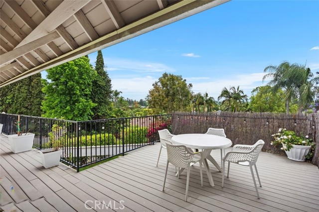 MLS #PW25110668 image #29