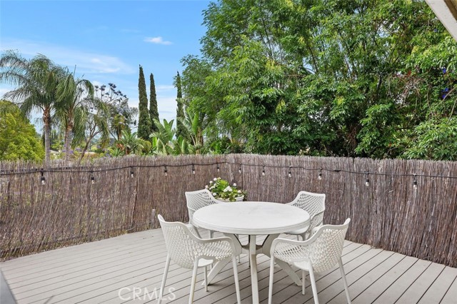 MLS #PW25110668 image #30