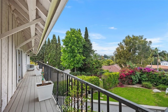 MLS #PW25110668 image #31