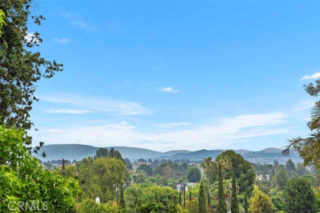 MLS #PW25110668 image #33