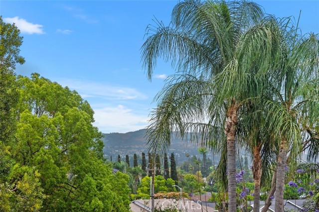 MLS #PW25110668 image #34