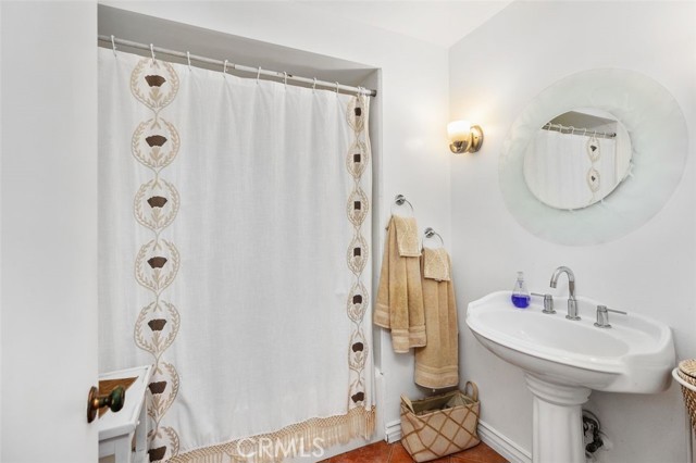 MLS #PW25110668 image #37