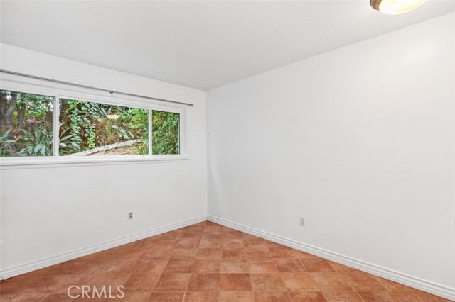 MLS #PW25110668 image #38