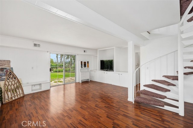 MLS #PW25110668 image #39