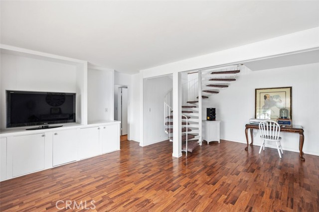 MLS #PW25110668 image #40