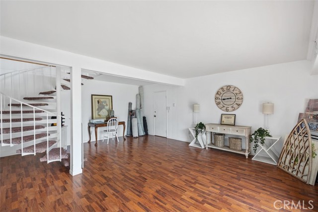 MLS #PW25110668 image #41