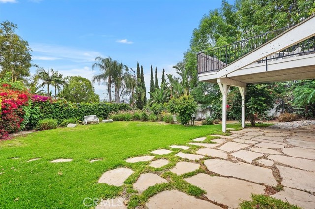 MLS #PW25110668 image #42