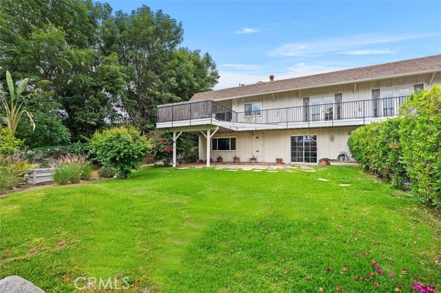 MLS #PW25110668 image #44