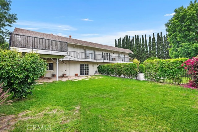 MLS #PW25110668 image #45