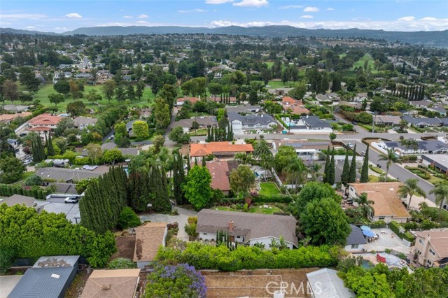 MLS #PW25110668 image #46