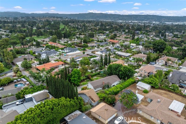 MLS #PW25110668 image #47