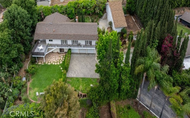 MLS #PW25110668 image #48