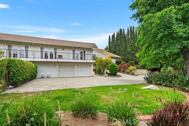 MLS #PW25110668 image #5