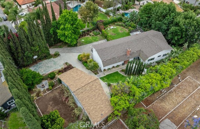 MLS #PW25110668 image #50