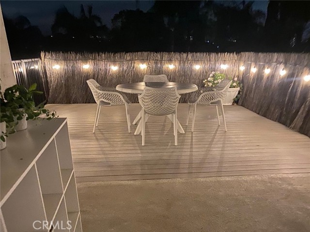 MLS #PW25110668 image #51