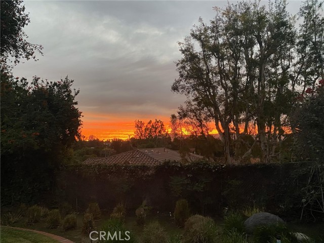 MLS #PW25110668 image #52